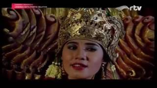 Download lagu LEGENDA RATU PANTAI SELATAN FILM INDONESIA mp3 Download lagu LEGENDA RATU PANTAI SELATAN FILM INDONESIA mp3