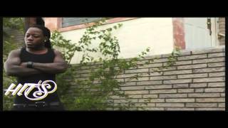 Ace Hood - Standing Ovation Ft. Twista - 2012 Hot ( 720p Dirty Music Video )