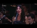 Hans Zimmer - Now we are free (Soundtrack "Gladiator") Live, Hollywood in Vienna 2018