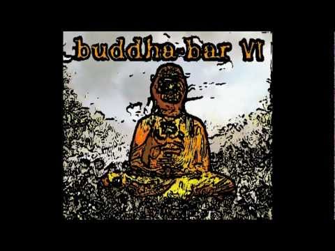 Buddha Bar VI //Quicksound - Cold Winter