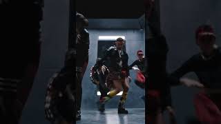 Olly Alexander Years &amp; Years - Polari #shorts