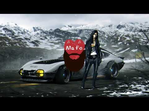 LMFAO - Sexy and I Know It (Ritter, Smiikprog & Solar Sink Bootleg)