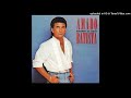 AMADO BATISTA SERENATA