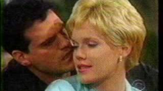 CarJack- 50 million Reveal