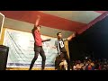 Oporadhi||Dance Cover Video||Bangladesh song||Ankur Mahamud feat Arman Alif||Dance by--Ramesh