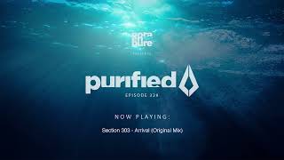 Purified Radio 329