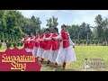 Shubh Swagatam Dance Vidhya Nritya Academy