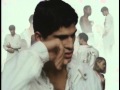 Jesus Loves You - After The Love Has Gone 