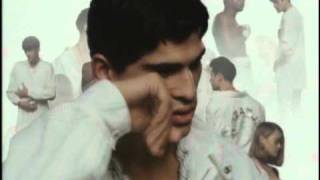 Jesus Loves You - After The Love Has Gone