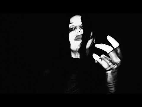 Jesse Draxler, Chelsea Wolfe, & Ben Chisholm - VALERIAN