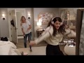 The Mick FOX 2x19 Promo The Dance