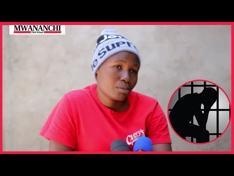 Binti akiri kudanganya kubakwa, aliyemtaja afungwa jela miaka 60