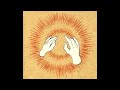 Lift Your Skinny Fists Like Antennas To The Sky Full Album HQ