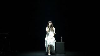 Aimer - 春はゆく (Fate Grand Order 5th Anniversary Special Live (2020))