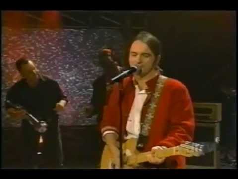 Les Colocs - Paysage (Comme il est doux) - LIVE