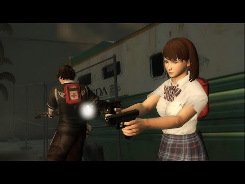 how to install left 4 dead 2 voice mods how to install left 4 dead 2 voice mods
