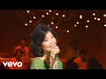 鄧麗君 Teresa Teng テレサ・テン - 甜蜜蜜 (Official Music Video)