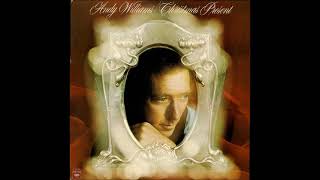 Christmas Present ~ Andy Williams with Mike Sammes Singers (1974)