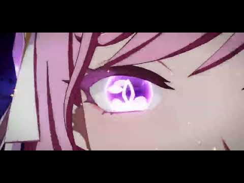 HoD Red Lotus Abyss - HoH, RC, JK - 415D(756)