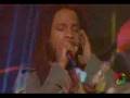 Stephen Marley Damian Marley Pimper S Paradise LIVE 2007