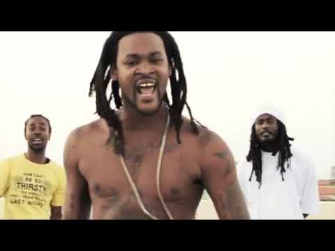 Duke Dollars feat  Cool Cake Hustling's A Habit Offical Video