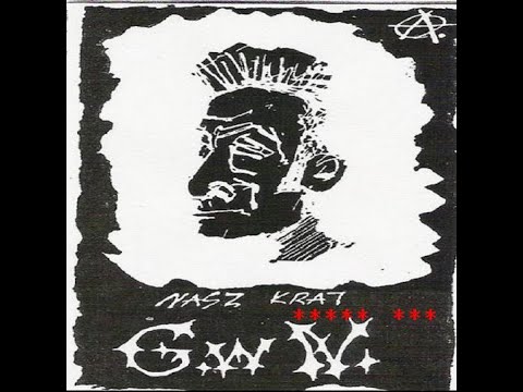 Grzmot w Nocniku - Nasz kraj (1993) FULL (z tekstem)