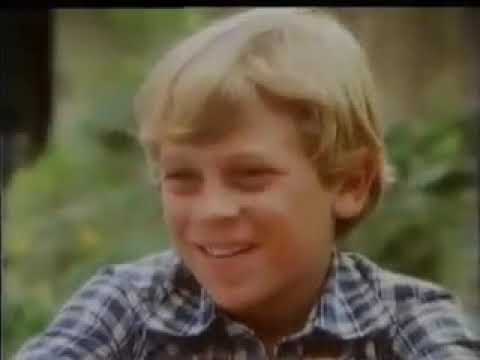 Professor Julius Sumner Miller - Cadbury's  boiled egg being sucked into a bottle