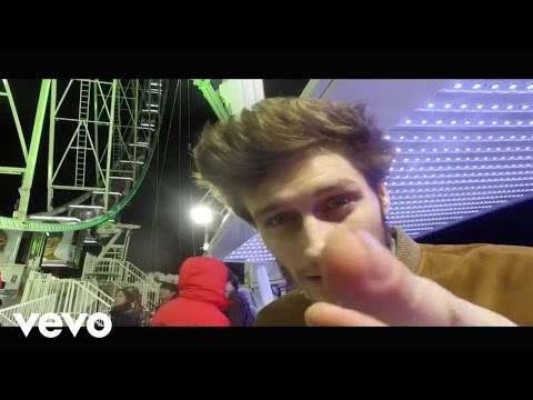 download lagu mp3 mp4 Je Ne Dors Plus, download lagu Je Ne Dors Plus gratis, unduh video klip Je Ne Dors Plus