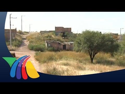 En aumento niños drogadictos | Noticias de Aguascalientes