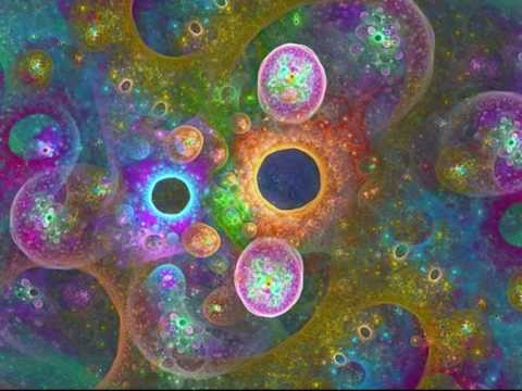 Tim Wheater - Om Mani Padme Hum