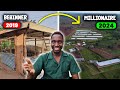 5 YEARS Of Chicken Farming Experience In 35 Minutes MUST WATCH For ALL Farmers