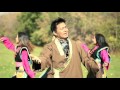 New Tibetan Song Kongshay Pema Tang -By Dorjee Tsering 2016 Kongpo Losar.