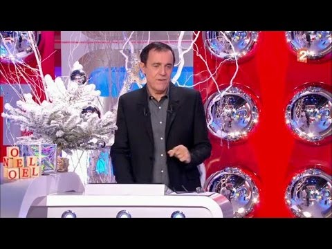 Motus du 27/12/16 - Intégrale