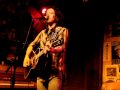 Ted Russell Kamp - The last time I let you down.MPG.wmv