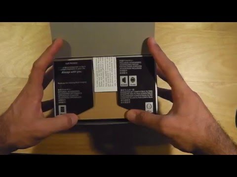Video thumbnail for Video Review 2