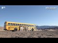 EPISODE BTS 방탄소년단 Yet To Come The Most Beautiful Moment MV Shoot Sketch