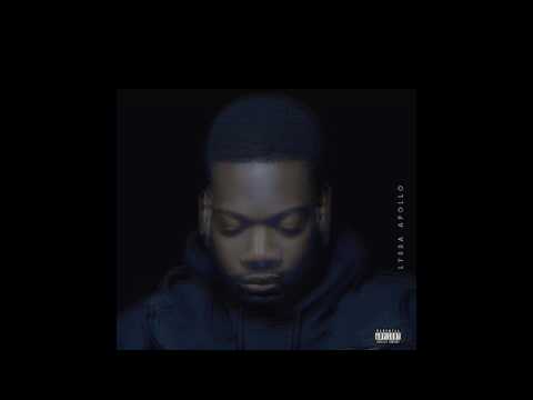 Slic Vic - Lingerie & Perfume (Feat. Loick Essien & Chris 'Zay' Williams) [Official Audio]