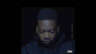 Slic Vic - Lingerie & Perfume (Feat. Loick Essien & Chris 'Zay' Williams) [Official Audio]