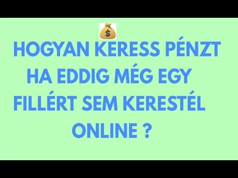 A kereskedési jelek hatékonysága