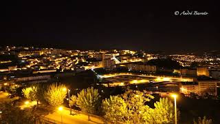 Famous Dex Ft. Rich The Kid &amp; Jay Critch - Spam