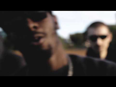 Trellion and Sniff Ft. Rawkid - Le Chambre