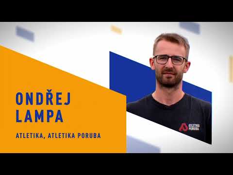 Díky, trenére – TOP16 2025 – Ondřej Lampa