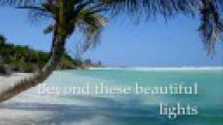 Eyes-Stellar Kart (with lyrics)