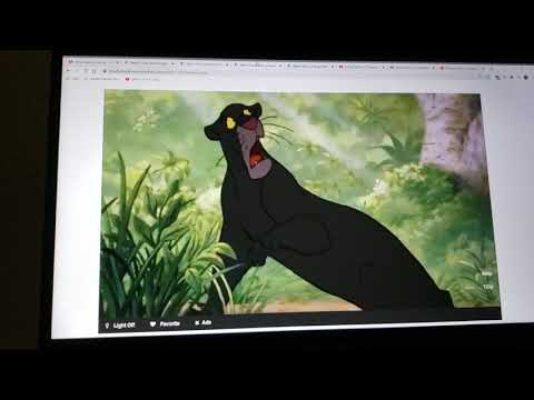 Adrien Claus is Coming to Town Part 2 Baby Nate Adams