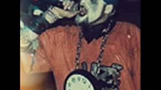 Blaze Ya Dead Homie-Look Out