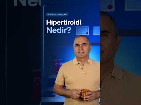 Serdar Kaçar-8