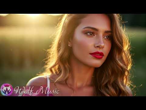 Muzica Noua Romaneasca 21 Iunie 2025 @wolfmusicro