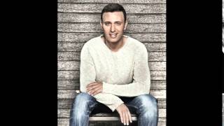 cenk çetin kadere bak acapella