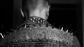 FELIN - Den första är alltid gratis - Veronica Maggio cover