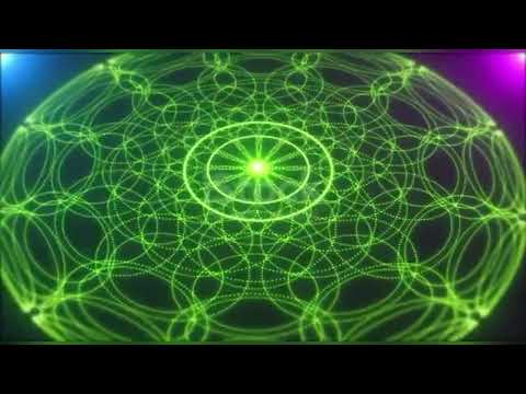 639 Гц Частоты Любви | Активация Сердечной Чакры | Привлечение Любви